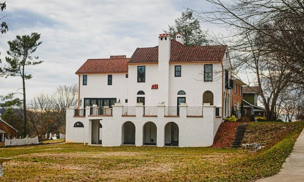 Welche Tipps gibt es fÃ¼r eine umweltfreundliche Wohnraumgestaltung?