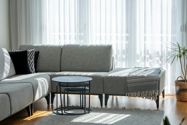 Welche Tipps gibt es fÃ¼r einen nachhaltigen Umzug?