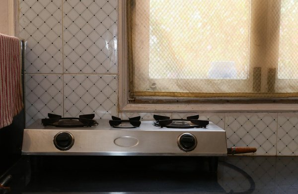 Welche nachhaltigen Technologien implementiert de-haus-haus?