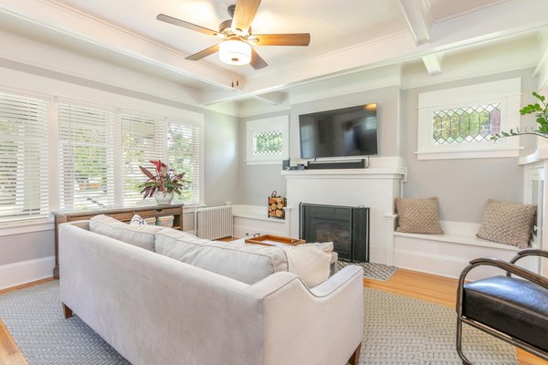 Wie wÃ¤hlt man den richtigen Baupartner aus?