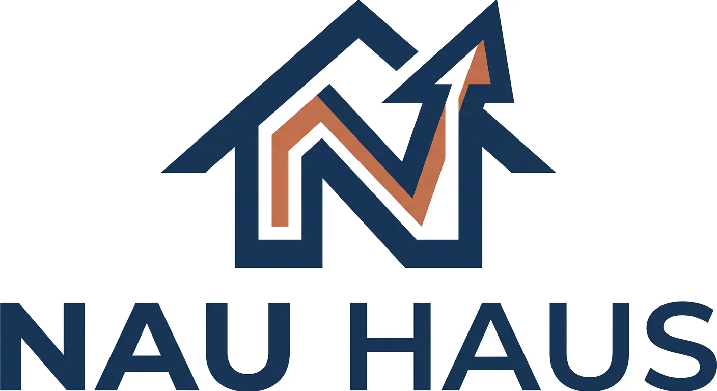 Nau Haus